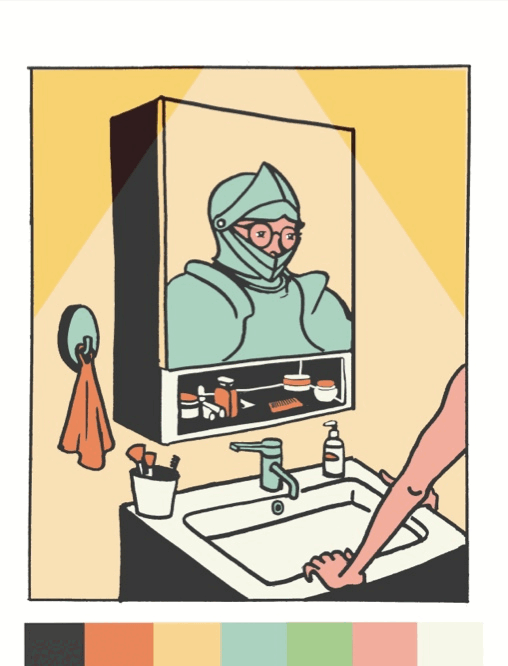 Colour palette.gif