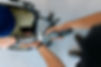 thisisengineering-4w0XkDe2Ee8-unsplash_edited.jpg