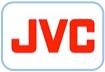 JVC