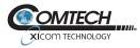 Comtech.jpg