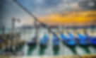 Como trabaja el HDR