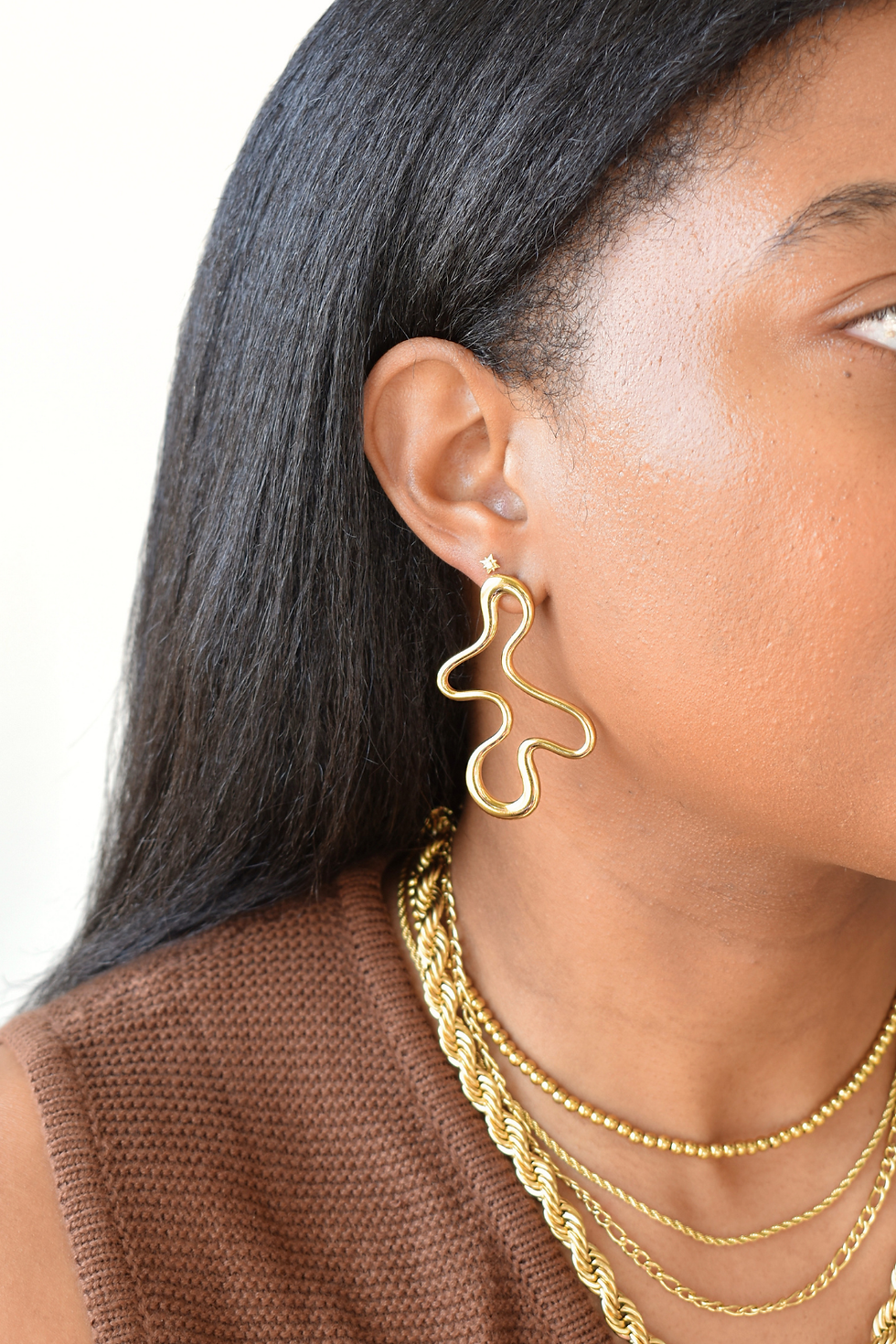 Thumbnail: Figaro Necklace