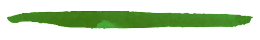 Watercolor%25252520Brush%2525252016_edit