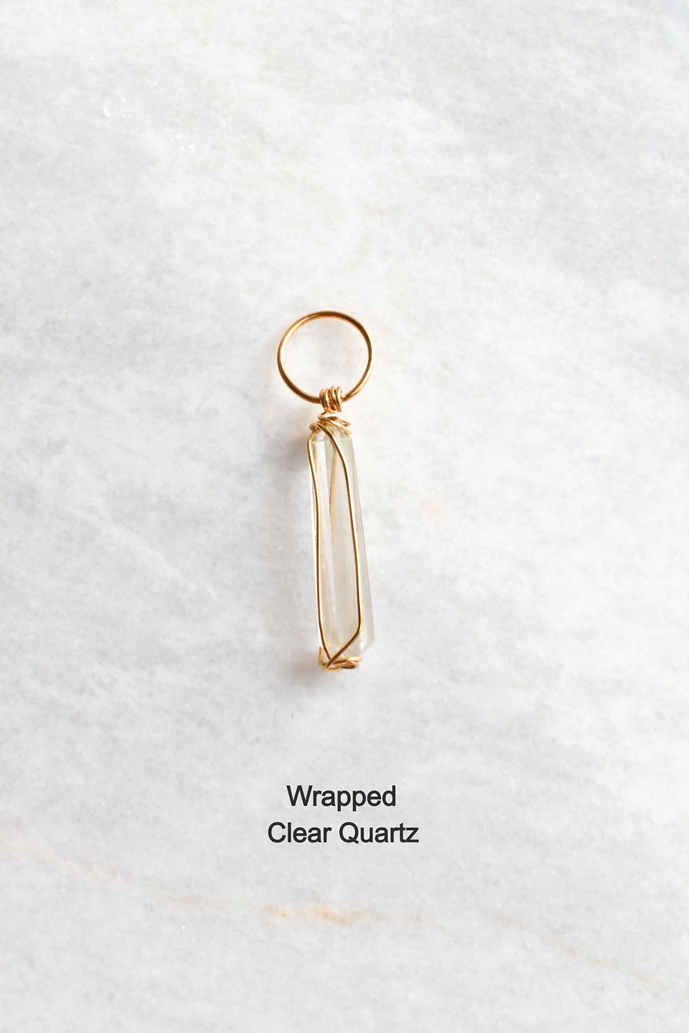 Miniatura: Hair Jewelry Gemstones & Charms