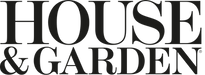 logo-seo.a91c63aaf7c0ba3c94ac5763d9d8aaf65e8a032c.png