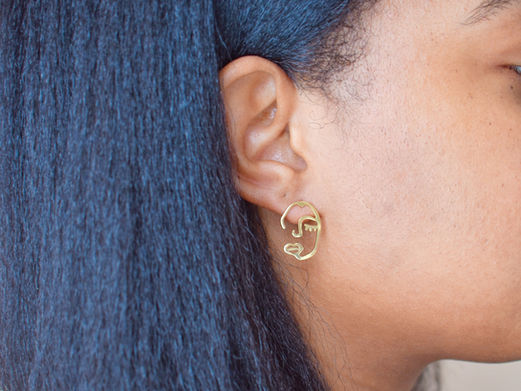 Women's HERSTORY Month with Liv Evon