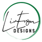 Green Circle - no background Logo.png