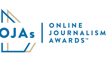OJA logo.png