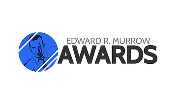 murrow.png