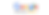 Untitled design-5.png