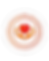 Dearmease .png