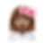 no bg 2.png