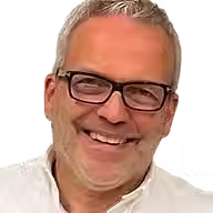 bernd Stuckenschmidt_edited_edited.avif