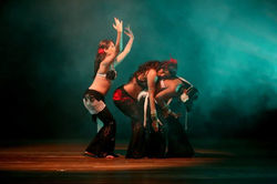 Pocket Show_EtnoTribes Festival 2014_31 de julho (quinta-feira) Espaço Xisto __Foto_ Andréa Magnoni