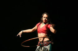 Pocket Show_EtnoTribes Festival 2014_31 de julho (quinta-feira) Espaço Xisto __Foto_ Andréa Magnoni