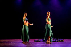 Pocket Show_EtnoTribes Festival 2014_31 de julho (quinta-feira) Espaço Xisto __Foto_ Andréa Magnoni