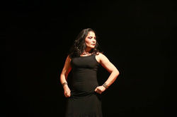 Pocket Show_EtnoTribes Festival 2014_31 de julho (quinta-feira) Espaço Xisto __Foto_ Andréa Magnoni