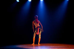 Pocket Show_EtnoTribes Festival 2014_31 de julho (quinta-feira) Espaço Xisto __Foto_ Andréa Magnoni