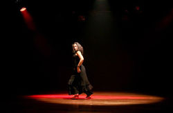 Pocket Show_EtnoTribes Festival 2014_31 de julho (quinta-feira) Espaço Xisto __Foto_ Andréa Magnoni