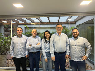 Leadership Development Program