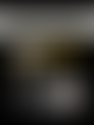 Jordan Saleh and Ciara Dougray featured with CBRE logos on black background. Text: "The Flex Revolution: How Manchester's Office Market Learned to Put Occupiers First."