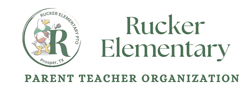 Become a member today. Our mission to to provide steadfast support to our students and staff.