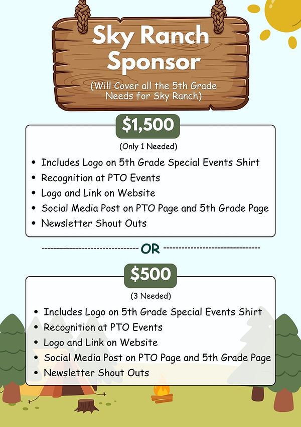 Sky Ranch Sponsor.jpg