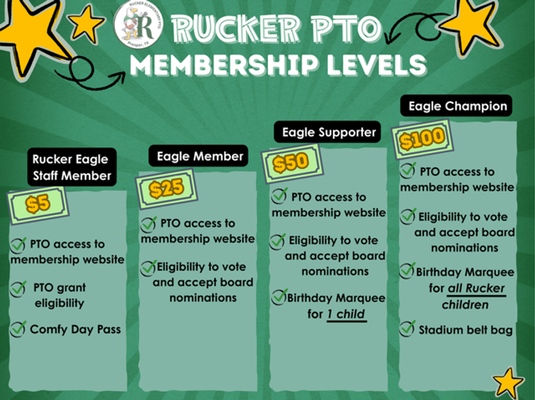 PTO Membership.2.png