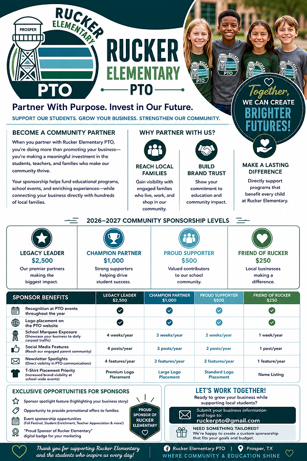 Rucker Elementary Community Sponsors Updated.JPG (1).png