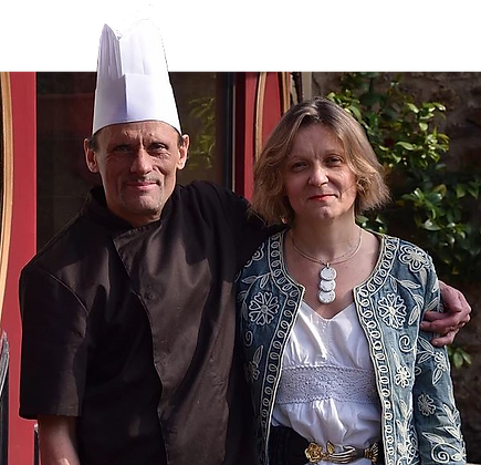 isabelle et stéphane v4 P2.png
