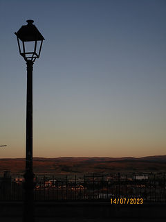IMG_6314.JPG