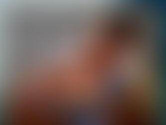 Was tun gegen ständige Müdigkeit?