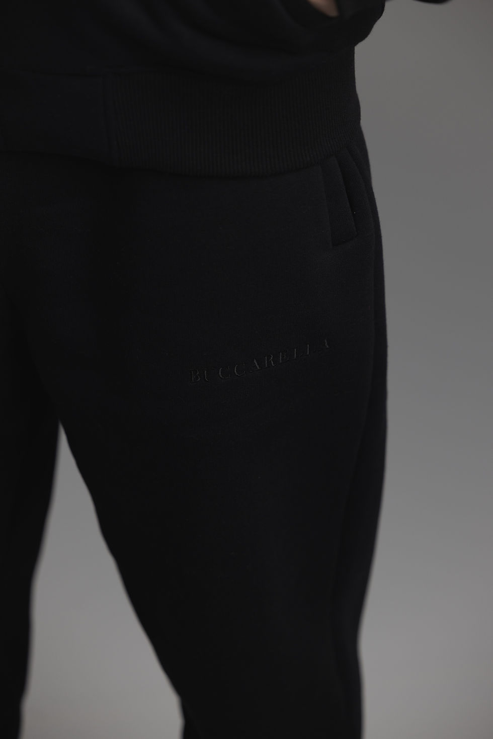 Thumbnail: Essential Sweatpant