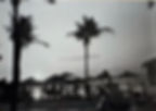 5381db2f-729c-46cc-be81-6142052c06a7.jpg