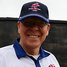 2026 David Free - Mini Photo.jpeg