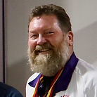 2026 Morne van Dalen - Mini Photo.jpeg