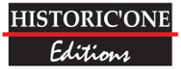 logo.gif