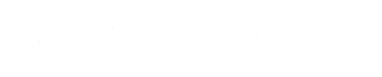 SDVoyager logo