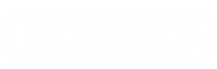hornby-logo