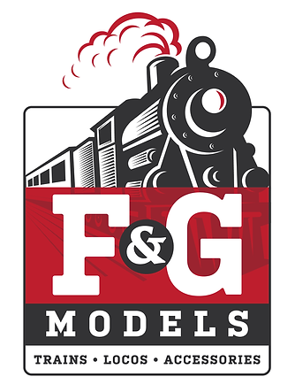 fg logo