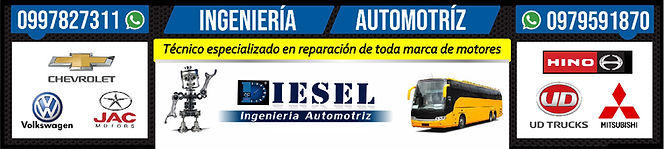 INGENIERIA cambio 3.jpg