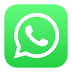 Logo WhatsApp – Logos PNG.png