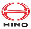 Logo Hino.jpg