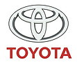 Toyota.jpg