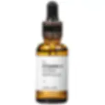 LEBELAGE Dr. Vitamin C Derma Ampoule (30 ml)