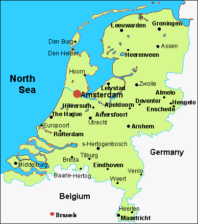 netherlands-map-in-world-map-a-map-of-th