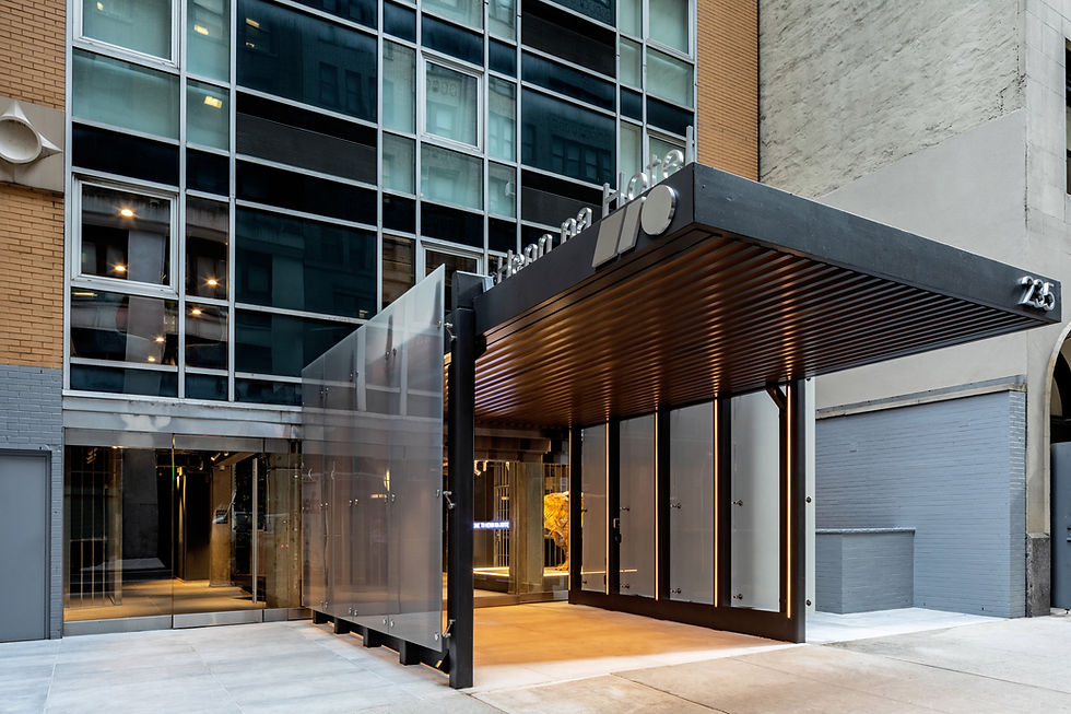 Front View of Hotel - Copy - Copy.jpg