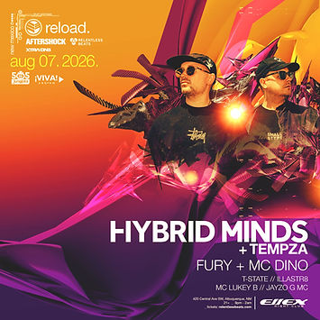 Reload_HybridMinds_AZ_Square.jpg
