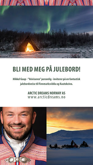 Julebord flyer 2020.jpg