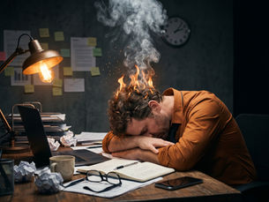 Why Selling Feels Harder Than Ever — And What to Do About It in H2 2026